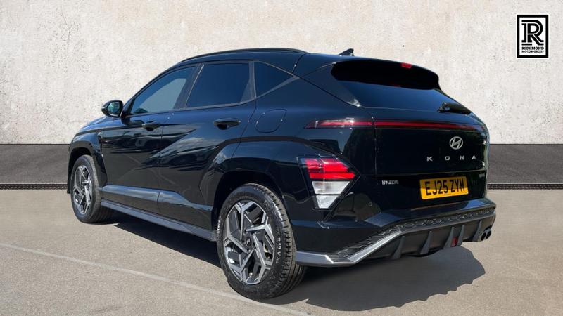 Hyundai KONA Photo cohere-b1d3cdadf1138b18904557b9e9b5a79b140eebc1.jpg