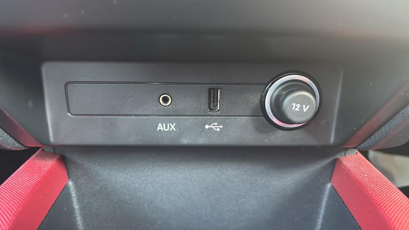 Skoda Fabia Photo cohere-b1d952d2e67e5e1baec11b493c3c2b8cb839e3e5.jpg