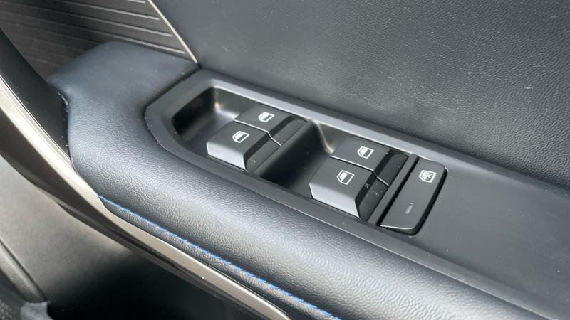MG MG4 EV Photo cohere-b1ded06909fc1f62598434168db762c035847ed5.jpg