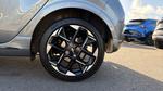 Kia Picanto Photo 14