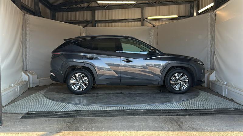 Hyundai TUCSON Photo cohere-b1e146e93501896127eb67a61e9c2e70125c09ab.jpg
