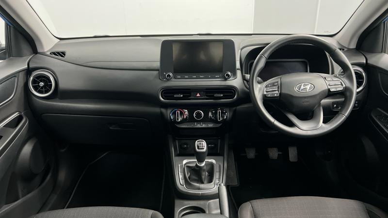 Hyundai KONA Photo cohere-b1e825b24261986f8e82da16608da3336db370af.jpg