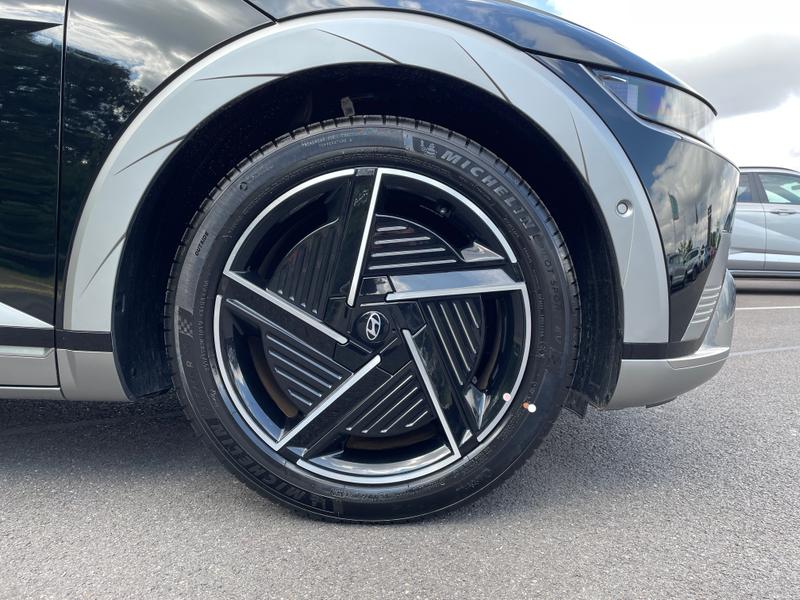Hyundai IONIQ 5 Photo cohere-b1e88e4c573166c23ea614a05dace8ac940c288f.jpg
