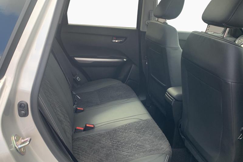 Suzuki Vitara Photo cohere-b1ee9ee2918c1c68a0eabdd52d8a29e2ec1b896e.jpg