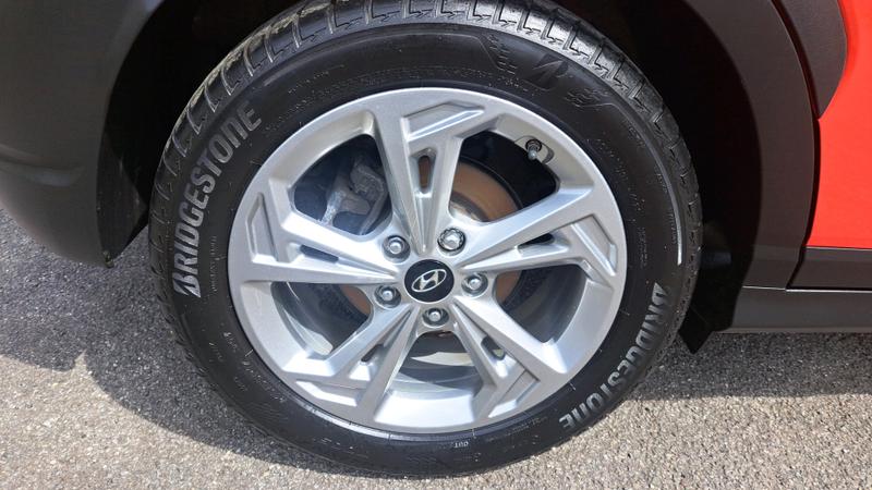 Hyundai KONA Photo cohere-b1f091f8d63c03c2723325b321c20ab911c414b2.jpg