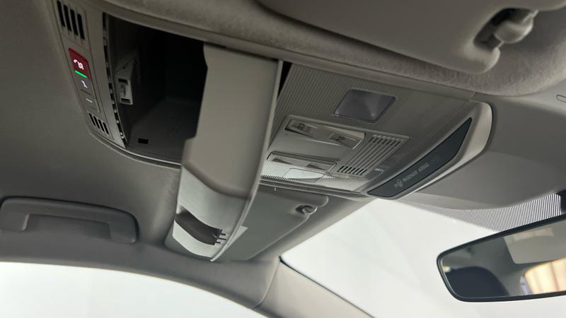 Skoda FABIA Photo cohere-b1f62651ed008b33f5cfff6ec3e81fad50ef21fb.jpg
