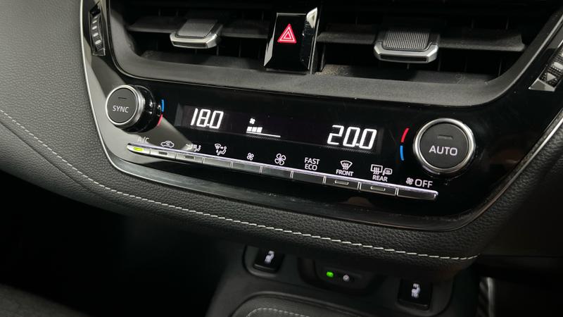 Suzuki SWACE Photo cohere-b1fc5686b19eb42926e6adb6e8f07fde3d150c6e.jpg