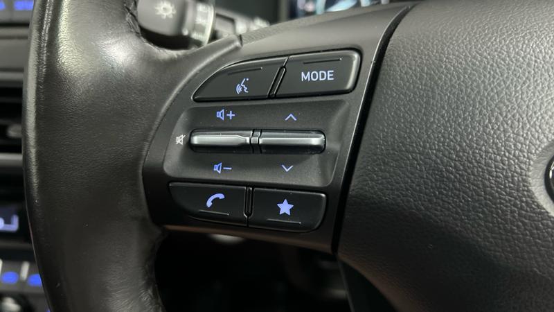 Hyundai KONA Photo cohere-b1fe51fde9d5e89c044a5206819ffa87887705b1.jpg