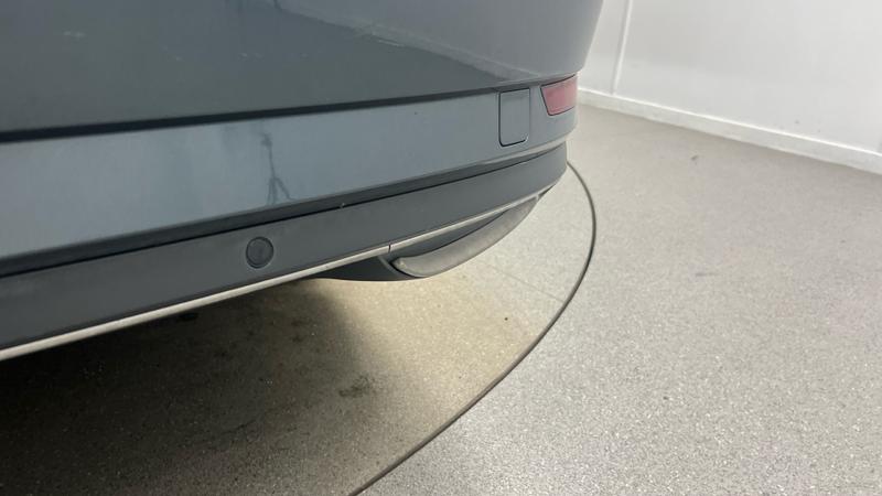 Skoda Superb Photo cohere-b2017be57344ad88c76c93f6d4f27c529fc225fa.jpg
