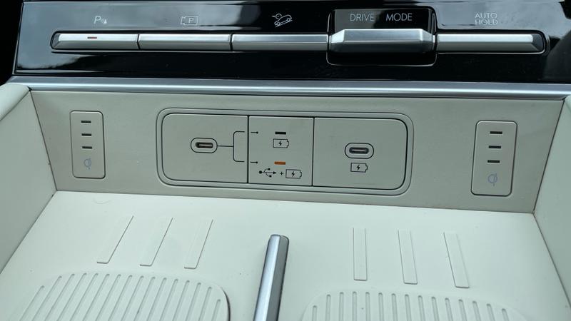 Hyundai Santa Fe Photo cohere-b2019a33d65706a743d8c50f9c3c50ef99d86d46.jpg