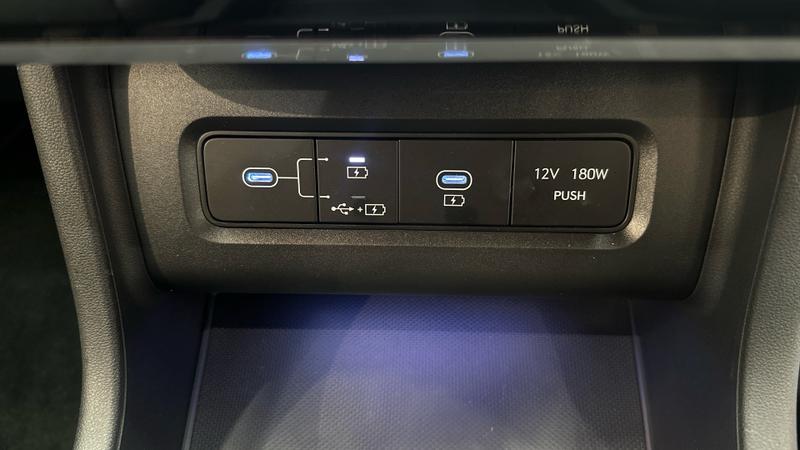 Hyundai TUCSON Photo cohere-b20d72e173e1f25755fe1b2dd7ebf9f424bde33b.jpg