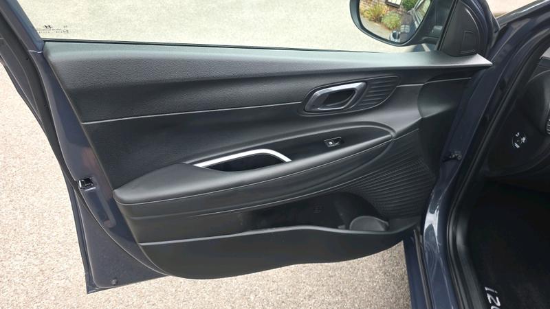 Hyundai i20 Photo cohere-b2101c0cf2fdfc67cb149946444842878b7e8266.jpg