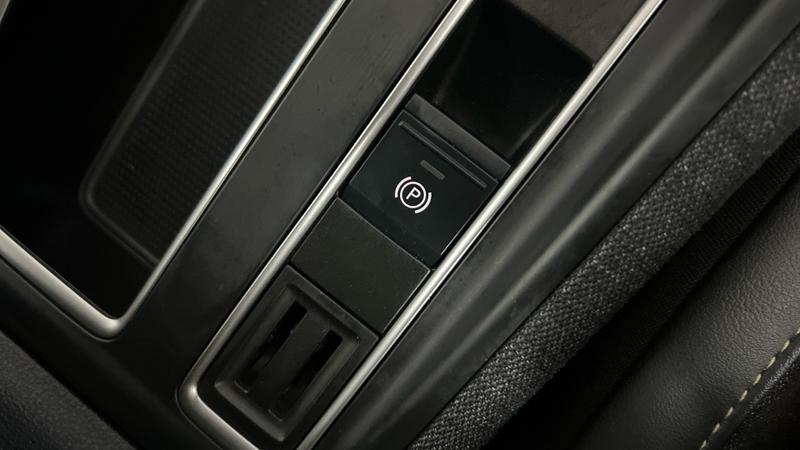 Skoda ELROQ Photo cohere-b21098d6e06397513961e56884c1fc13be6a365c.jpg