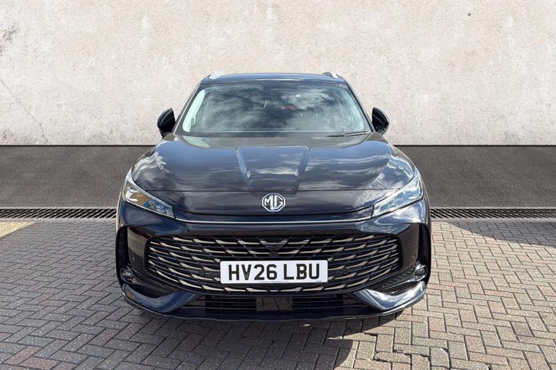 MG HS Hybrid+ Photo cohere-b21631a235b3e2d7a7caf7f65a75c67b7d6028e2.jpg