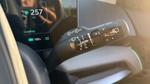 Kia EV4 Photo 24