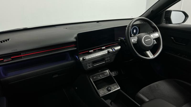 Hyundai KONA Photo cohere-b21a1ffc5901c50c1e4e217c3e7f1f4663461237.jpg