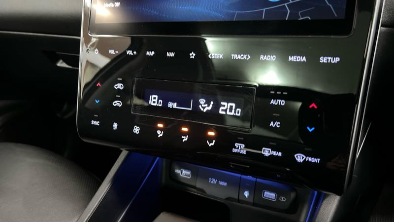 Hyundai TUCSON Photo cohere-b21b6348617e72ac7795e2017a2121356347b366.jpg