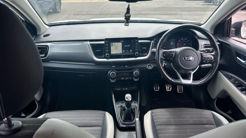 Kia Stonic Photo cohere-b21f2f31f3b94f88bae5c79d8345811d842e0ff9.jpg