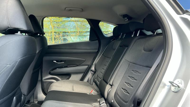 Hyundai TUCSON Photo cohere-b21f6637bc45f1162d429e73d20917072eaf7249.jpg
