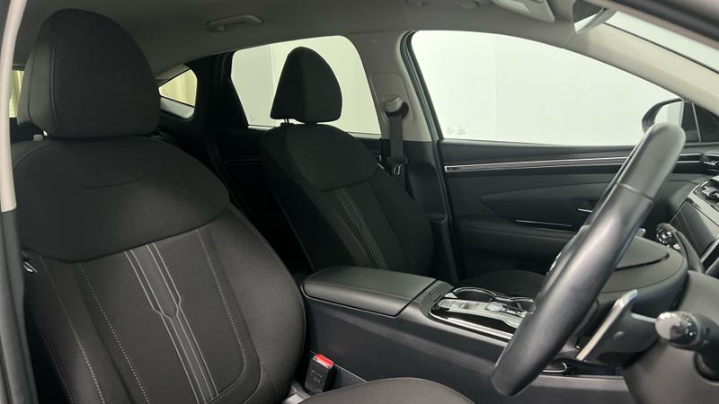 Hyundai TUCSON Photo cohere-b21f9bd2a631d9ac09a87a0c375230a8681c9129.jpg