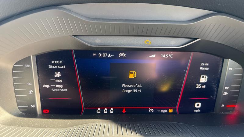 Skoda KAROQ Photo cohere-b2207c8607ff97b1bd69654c248b623eff047ac6.jpg