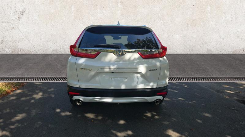 Honda CR-V Photo cohere-b221e2d13ee20067f5debe91632dd8124a206bac.jpg