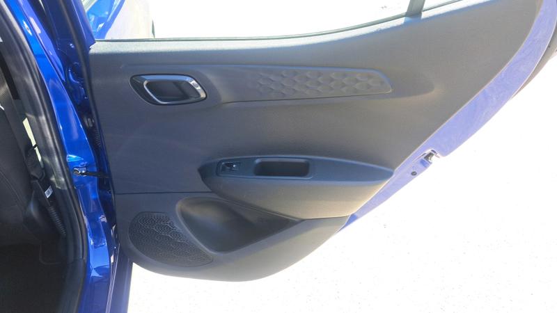 Hyundai i10 Photo cohere-b226db6bcd472a195b4f9f9836075dce1f0eaec7.jpg