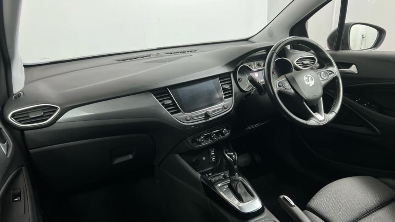 Vauxhall Crossland Photo cohere-b231115393830f840972c92a3a6469442b52268e.jpg