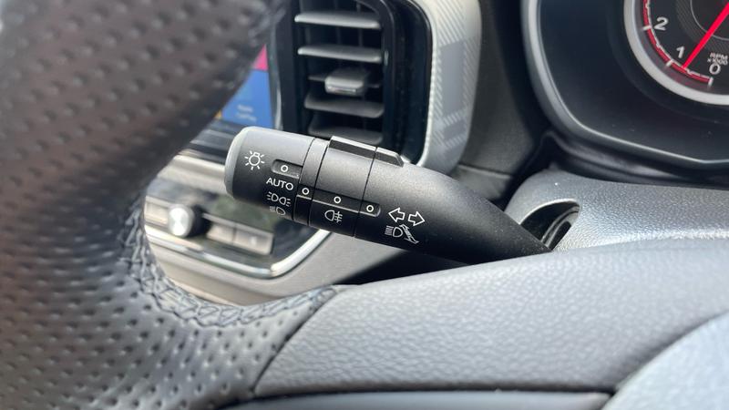 MG MG3 Photo cohere-b23370e0eea64af4e816eba773f8aee6f344a804.jpg