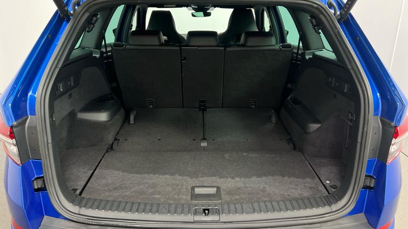 Skoda KODIAQ Photo cohere-b233ccdd2a9257ec8843e84bbd6734ff0781eeef.jpg
