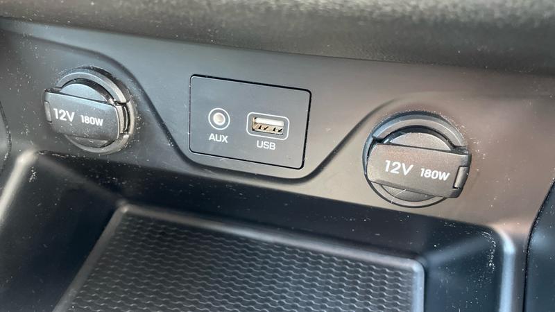 Hyundai TUCSON Photo cohere-b2348d8fec8c936f65b34bcd67c81752e220e55c.jpg
