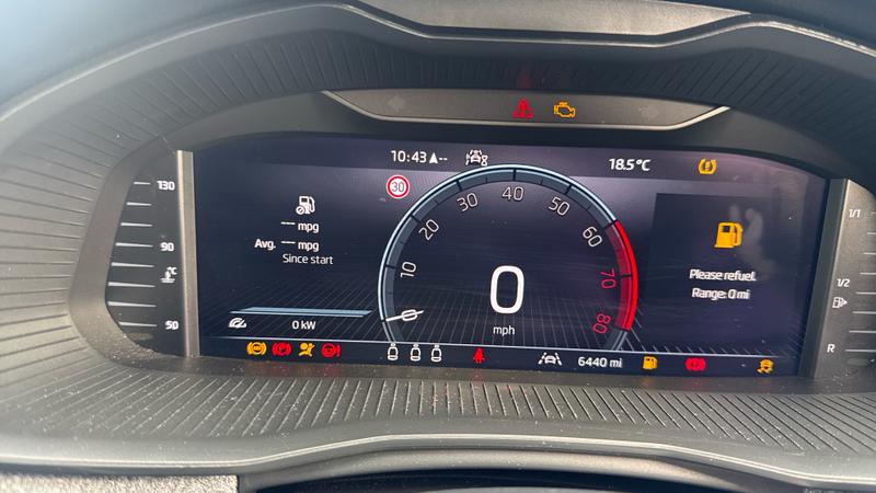 Skoda SCALA Photo cohere-b237ac13ec5f3e812f809517763c6b4587579438.jpg