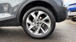 Kia Stonic Photo 14