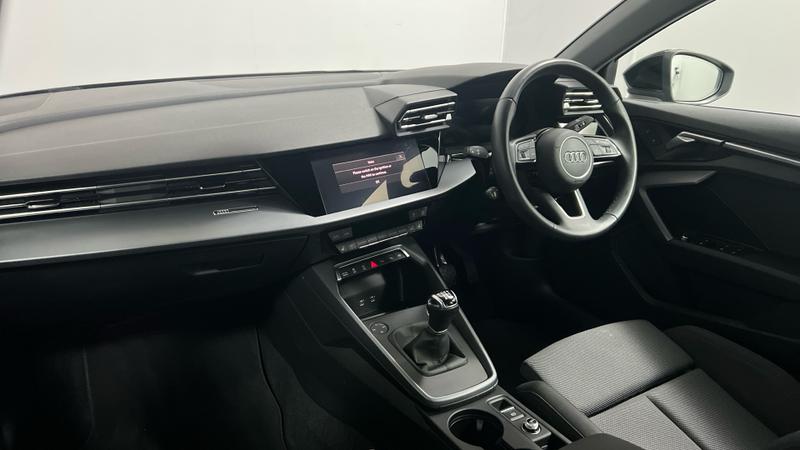 Audi A3 Photo cohere-b24193629557efb3752a21db5b06588a74553a3a.jpg
