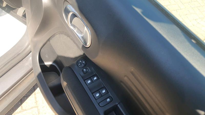 Citroen C3 Aircross Photo cohere-b246025fce08d9d5a97226211cecbb159b319c45.jpg