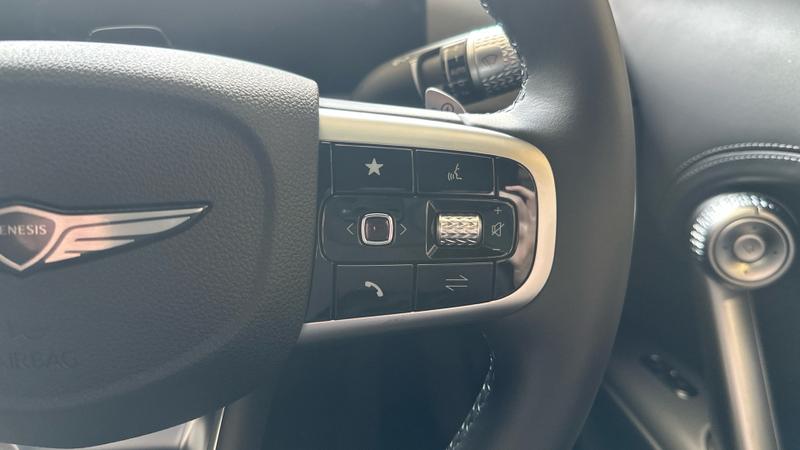 Genesis GV60 Photo cohere-b24ff31b8c492ca3b6d019a831de366ae2088582.jpg