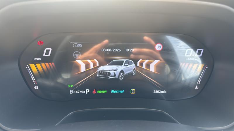 MG ZS Hybrid+ Photo cohere-b25005617b26e2ba8b3624f9fc474bfd1546d69a.jpg
