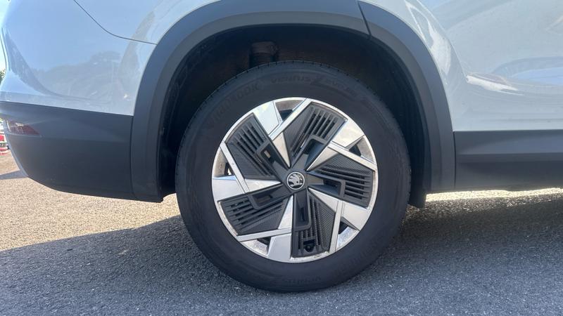 Skoda KODIAQ Photo cohere-b25247b862f11ebd28727b7fefd0d75df9237b39.jpg