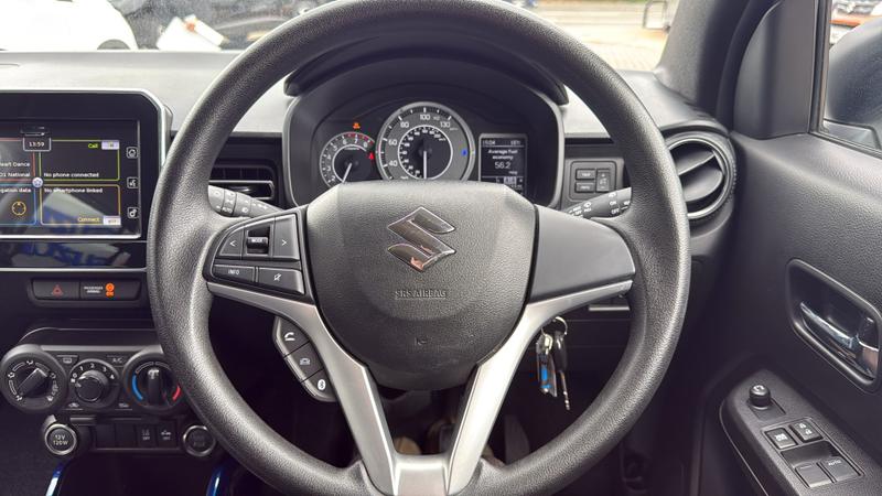 Suzuki Ignis Photo cohere-b2574bce975cd38fadf9932e7c67cfaf80f03a36.jpg