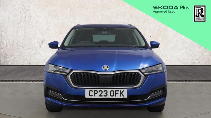 Skoda OCTAVIA Photo cohere-b25eff740c4970b12d4e902ec3ea9da8f09a7e13.jpg