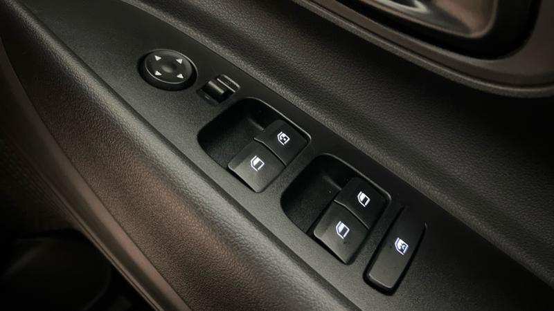 Hyundai i20 Photo cohere-b263ac35fb7217fe38db7a5501eea1fb39a4755a.jpg