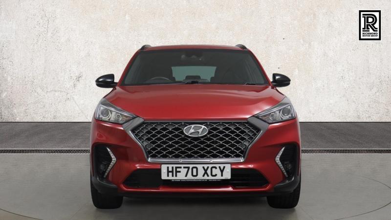 Hyundai TUCSON Photo cohere-b2650c0d494c5235dda00bedd3b15a7a64e2c986.jpg