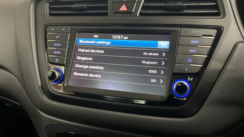 Hyundai i20 Photo cohere-b2655ee6123bc2c19f576e4149d68aaacbc7298a.jpg