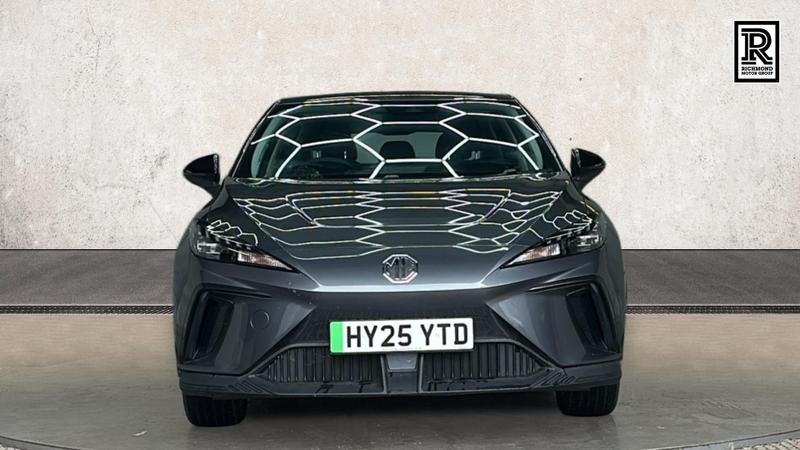 MG MG4 EV Photo cohere-b271cd2b822f2445b75b8444fe83d6d2c56d2478.jpg