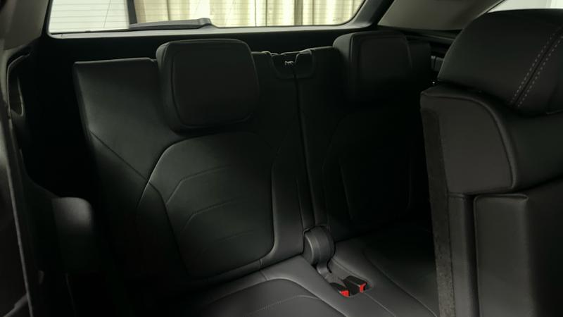 Skoda Kodiaq Photo cohere-b274a7614058bc2f8edcf7c3db7830dc1445878e.jpg