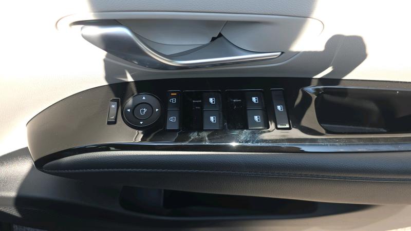Hyundai TUCSON Photo cohere-b2765122985024fe6be3910d4ab633241073dc61.jpg