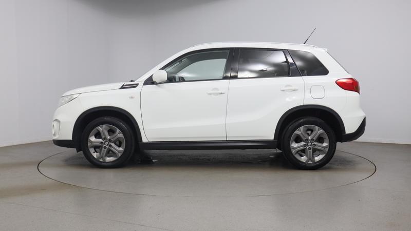 Suzuki VITARA Photo cohere-b276ddd96691cb1c470d2e25bc6c84dd309375f6.jpg