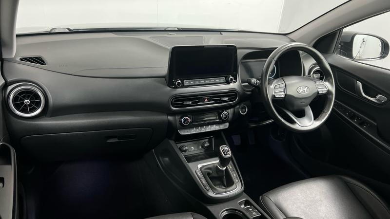 Hyundai KONA Photo cohere-b279c186450dff17bef6366a2081c7196b5b5261.jpg