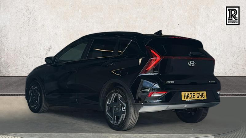 Hyundai bayon Photo cohere-b27adea807bfd1ba7d1d9fe1263de1eb333394cf.jpg