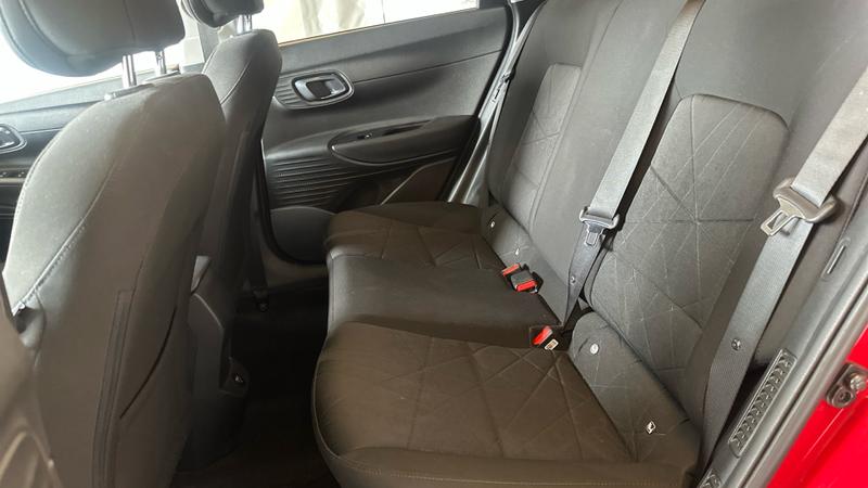 Hyundai BAYON Photo cohere-b28618e6e309c4bda26e3421e01ba3a13fcb78f8.jpg
